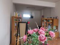  of property in Heidelberg - GP