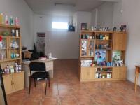  of property in Heidelberg - GP