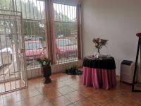  of property in Heidelberg - GP
