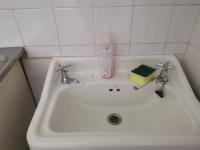  of property in Heidelberg - GP