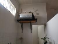  of property in Heidelberg - GP