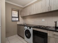  of property in Albemarle