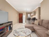 Flat/Apartment for Sale for sale in Albemarle