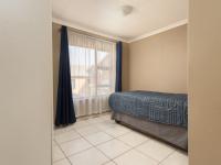  of property in Albemarle