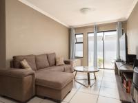 of property in Albemarle