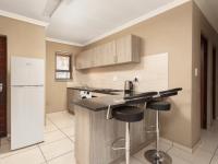  of property in Albemarle