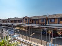  of property in Albemarle