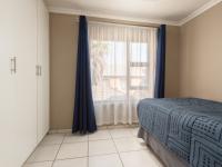  of property in Albemarle