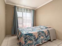  of property in Albemarle