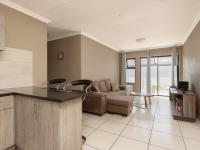  of property in Albemarle