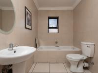  of property in Albemarle