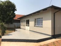  of property in Claremont