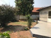  of property in Claremont