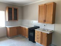  of property in Claremont