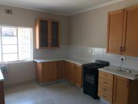  of property in Claremont