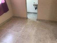  of property in Claremont