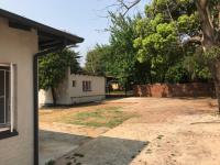  of property in Claremont