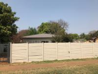  of property in Claremont