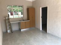 of property in Claremont