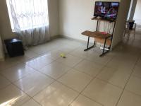  of property in Danville