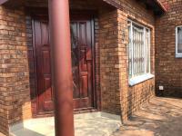  of property in Danville