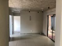  of property in Danville