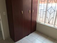  of property in Danville