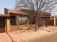  of property in Danville