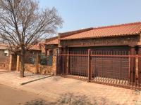  of property in Danville