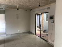  of property in Danville