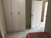 of property in Danville
