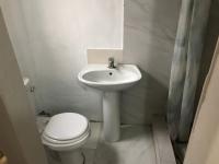  of property in Danville