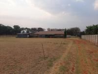  of property in Akasia