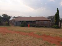  of property in Akasia