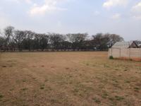  of property in Akasia