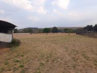  of property in Akasia