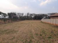  of property in Akasia