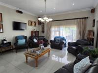  of property in Midstream Estate