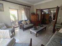  of property in Midstream Estate