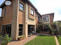  of property in Midstream Estate