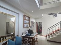  of property in Midstream Estate