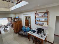  of property in Midstream Estate