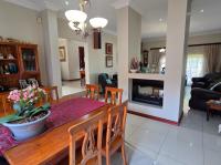  of property in Midstream Estate