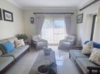  of property in Midstream Estate