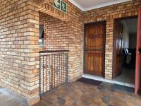  of property in New Redruth