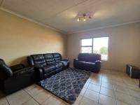  of property in New Redruth