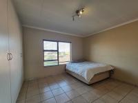  of property in New Redruth