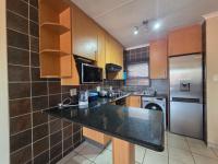  of property in New Redruth