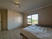  of property in New Redruth
