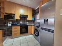  of property in New Redruth